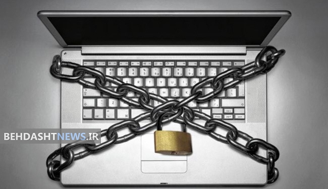چه اتفاقی برای بدنتان می افتد، اگر استفاده از اینترنت را ناگهانی ترک کنید؟