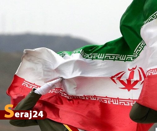 پشت پرده عملیات روانی رسانه‌های بیگانه/ مجریان فارسی‌زبان‌ها با تجزیه ایران تجارت می‌کنند