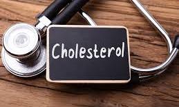  تردید در مورد مزیت کلسترول خوب HDL برای حفظ سلامت این عضو حیاتی بدن