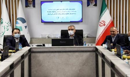 ارز ترجیحی داروهای سرطان حذف نشده است