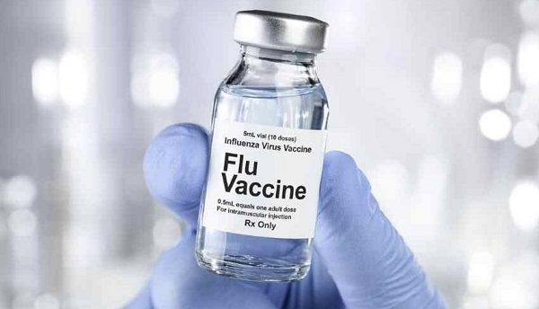 اگر می خواهید واکسن آنفلوآنزا بزنید این مطلب را بخوانید