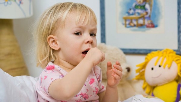 اگر کودکتان این علائم را دارد به عفونت پنوموکوک مبتلا شده نه آنفولانزا!
