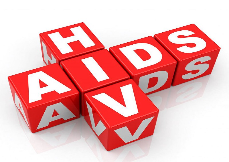  اساسی ترین روش مقابله با ایدز 
