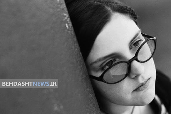  ارتباط رژیم غذایی با ابتلا به افسردگی