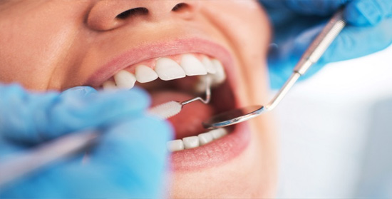 نکات کمتر شنیده شده ای که باید راجع به سلامت دهان و دندان بدانید