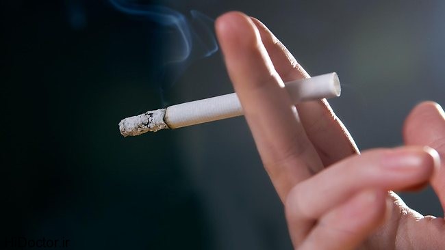 افزایش ابتلا به سرطان دهان به واسطه شیوه ناسالم زندگی