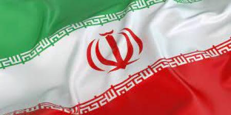 8 دستاورد محقق شده برای ملت ایران در دو ماه اخیر+ عکس