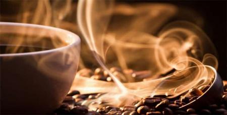 چگونه خواص و عطر قهوه را حفظ کنیم