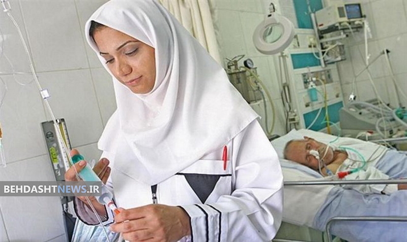 دانشکده‌های خصوصی پرستاری جایگزین طرح تربیت پرستار بیمارستانی شوند