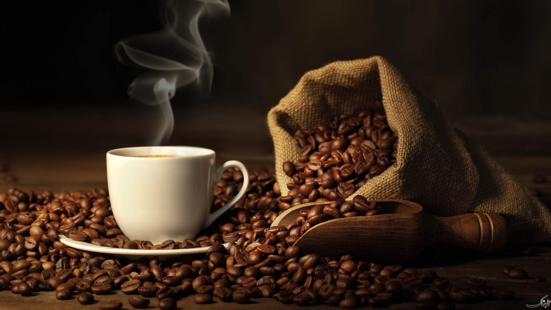  ارتباط قهوه و افسردگی چیست؟