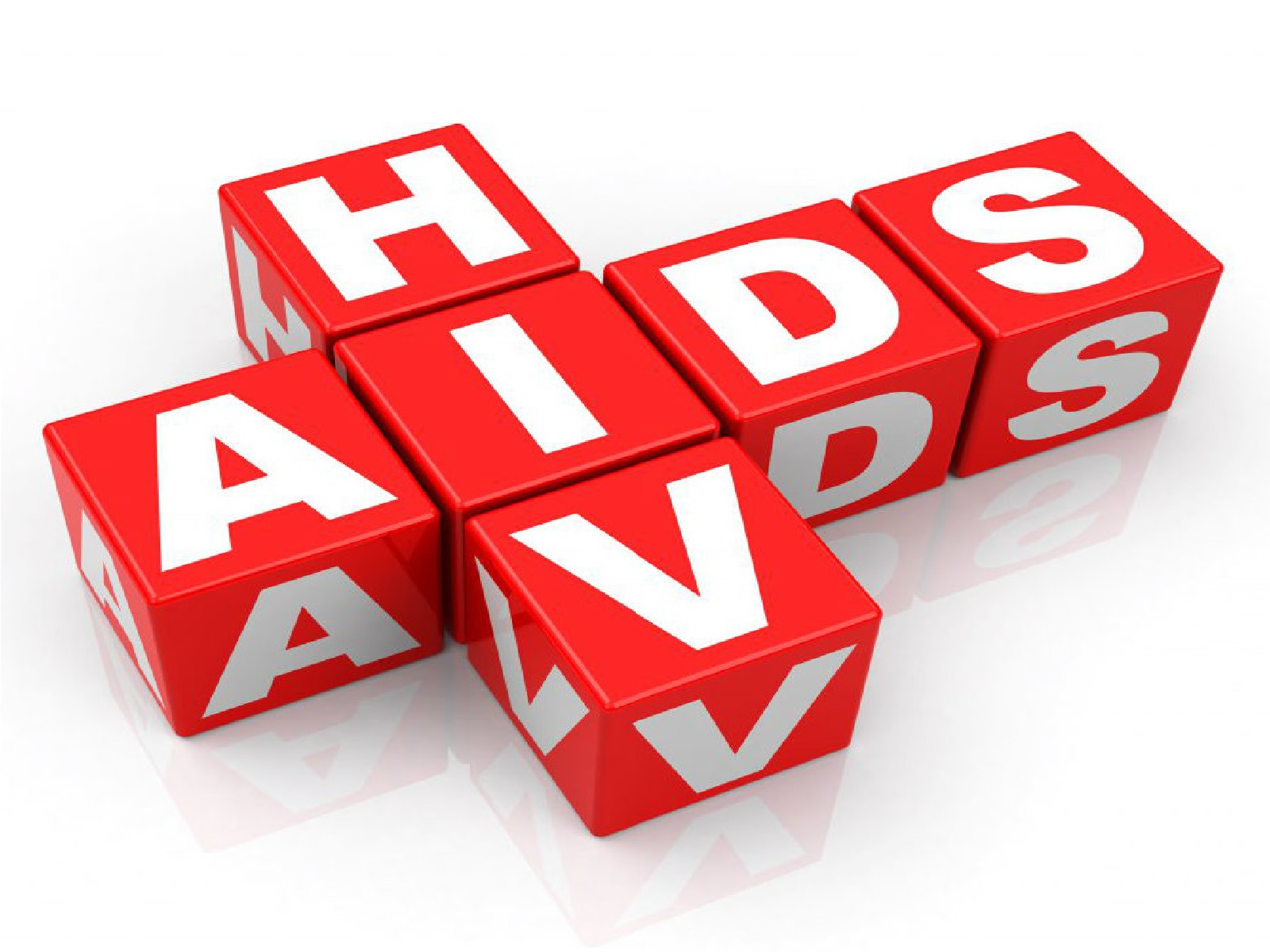 باورهای اشتباه در خصوص بیماری ایدز + اینفوگرافیک