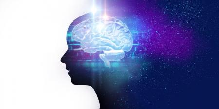 تاثیر مسواک زدن با دست مخالف بر عملکرد مغز