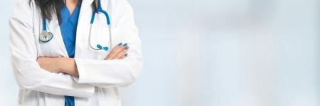 تنبلی تخمدان و تخمدان پلی کیستیک چه تفاوتی دارند؟