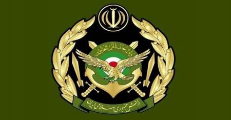 ایران یازدهمین ارتش‌ قدرتمند جهان + عکس