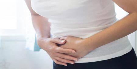 نشانه های  کلی تخمک گذاری