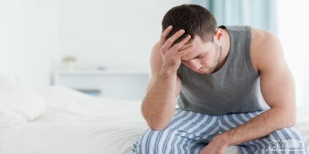 دلایل اختلال انزال زودرس یا زود انزالی چیست؟