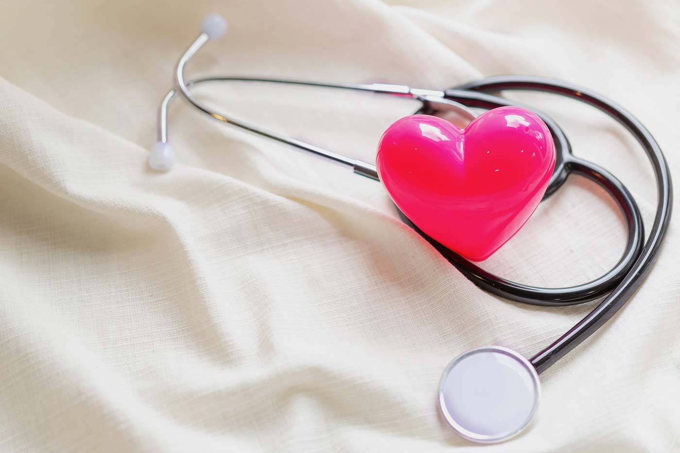 عامل اصلی بیماری‌های قلبی چیست؟