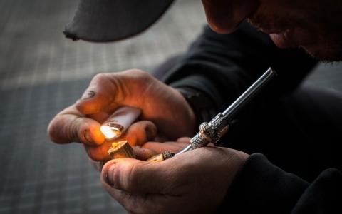 کدام خدمات ترک اعتیاد تحت پوشش بیمه است؟