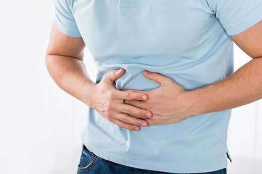 علائم اولیه سرطان دستگاه گوارش را بشناسید