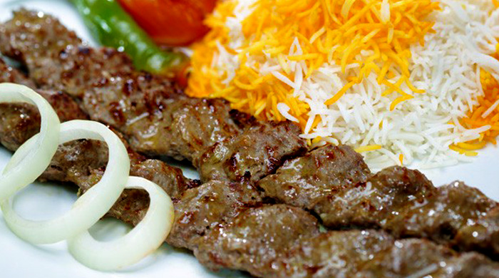  ردپای 