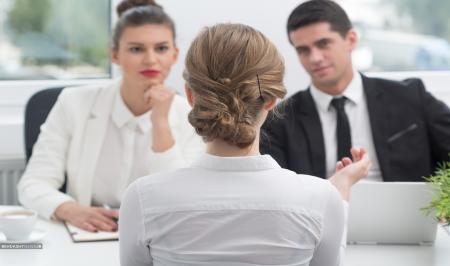  آیا زندگی مشترک جایی برای رفیق‌ بازی است؟
