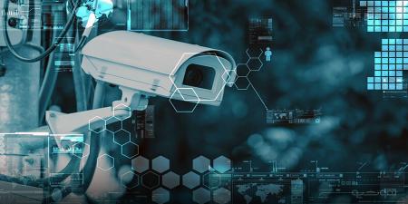 هوش مصنوعی بهتر از چشم انسان در پیش‌ بینی بیماری