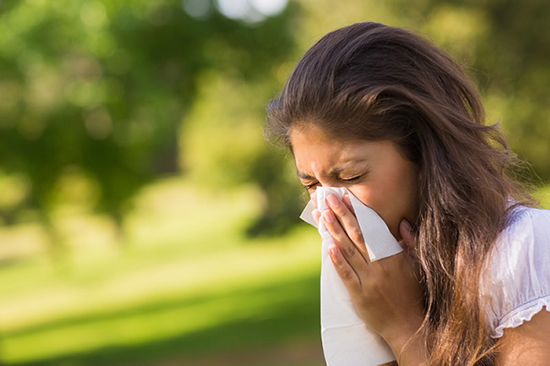 تفاوت های سینوزیت با سرماخوردگی را بهتر بشناسید