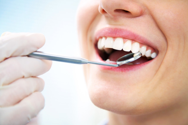 دیابتی ها با این ترفندها نگذارند خشکی دهانشان باعث پوسیدگی دندان شود 