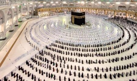 اینفوگرافیک| جزئیات ثبت‌نام حج ۱۴۰۲+ اولولیت‌ها