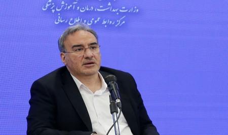 با ورود این زیرسویه به ایران موج بعدی کرونا هم می‌آید
