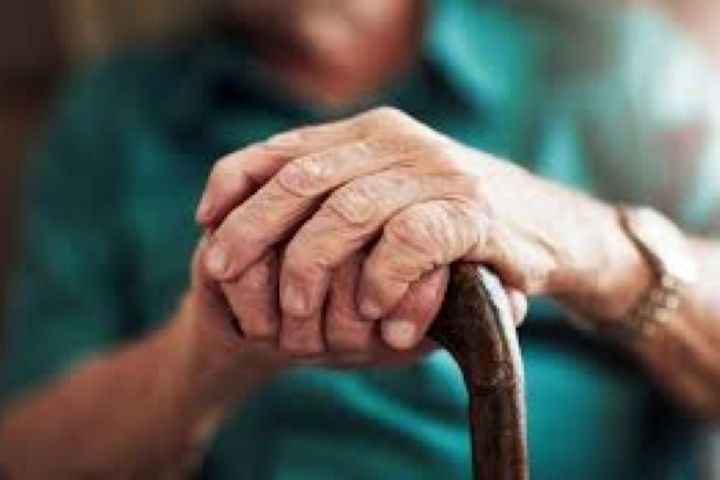 تنهایی منجر به مرگ زودرس قلبی در افراد مسن می شود