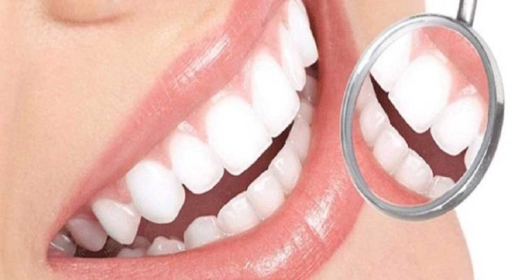 توصیه‌های تغذیه‌ای برای سلامت دندان‌ها  /اینفوگرافیک