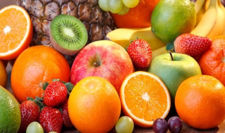 مناسب‌ترین میوه‌ها برای بیماران دیابتی