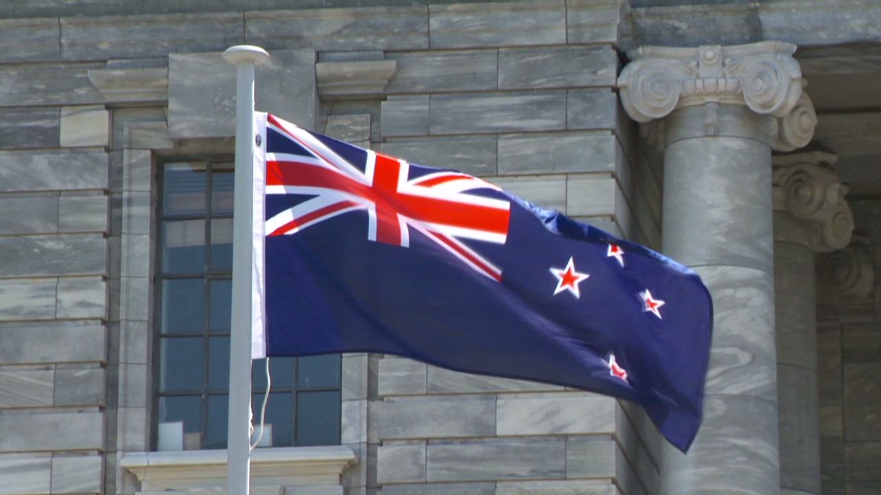 نیوزیلند قانون منع خرید تنباکو برای نسل جدید کشور را تصویب کرد