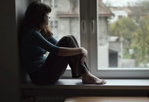 این زنان در خطر ابتلا به فشار خون بالا هستند