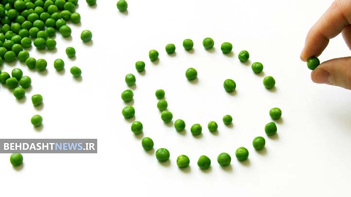  بهترین رژیم غذایی برای درمان افسردگی 