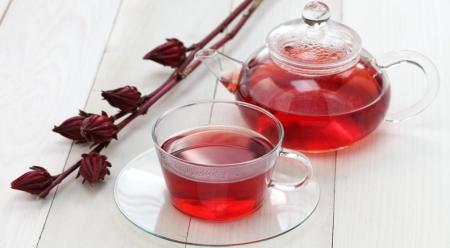 با این چای آلزایمر را دور بزنید