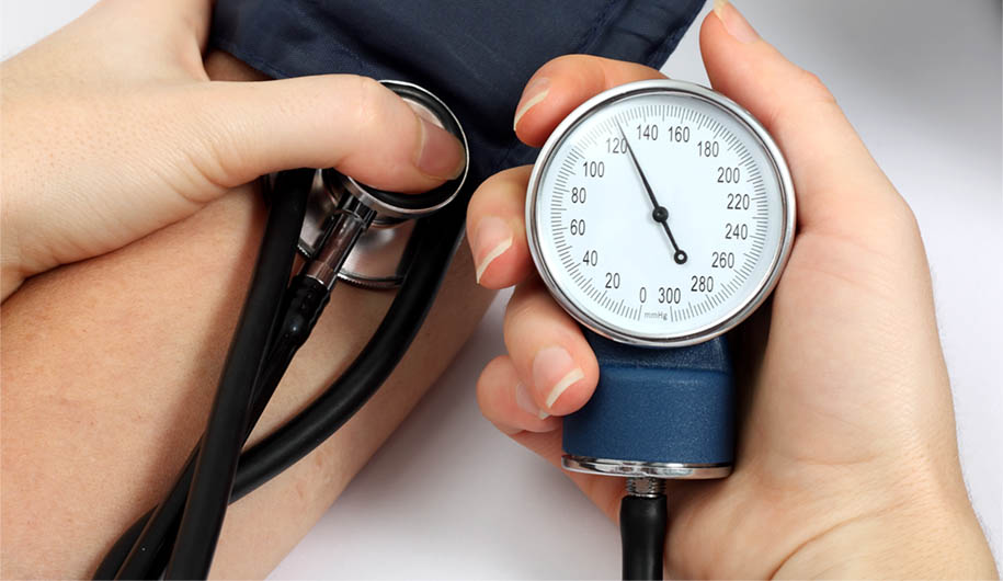 9 توصیه کلیدی برای کنترل بدون دارو و طبیعی فشار خون