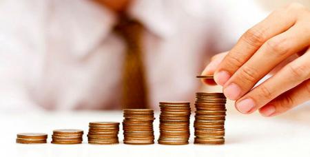 کدام بازار در سال‌های اخیر سود بیشتری داد؟