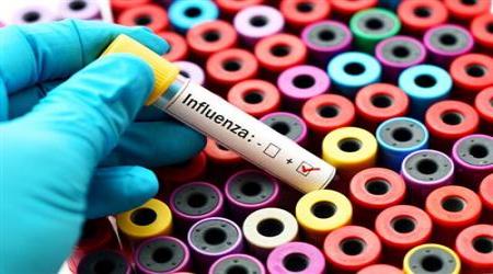 آزمایشگاه تشخیص ملکولی دانشگاه علوم پزشکی این شهر تایید صلاحیت شد