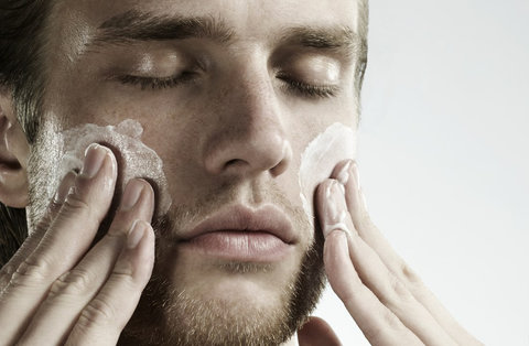 چگونه از پوست در مقابل سرما محافظت کنیم؟