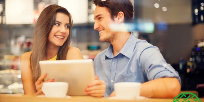  متولدین ماه‌های مختلف کِی ازدواج می کنند؟