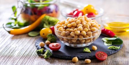 خواص ویتامین ب6/درمان کم خونی و ریزش مو تا مفید برای افسردگی و سرطان