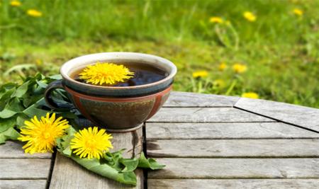 تغذیه سالم در زمستان برای پاکسازی بدن