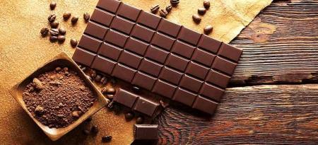 تاثیر مصرف کاکائو درکاهش فشار خون  