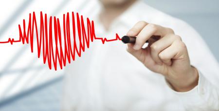 علائم روماتیسم قلبی