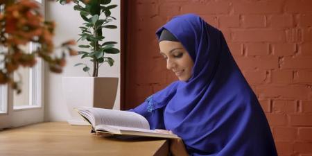 5 مرحله روش SQ3R برای یادگیری عمیق/ اینفوگرافیک