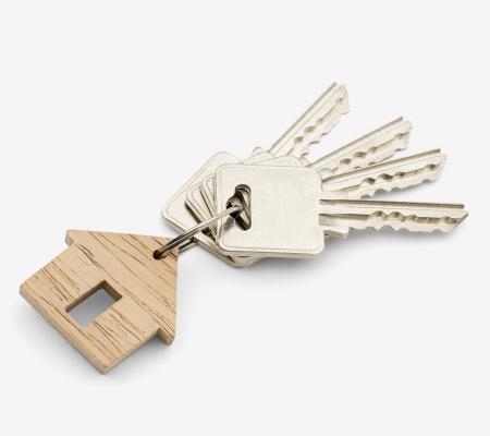 اینفوگرافیک| مالکیت را چگونه اثبات کنیم؟