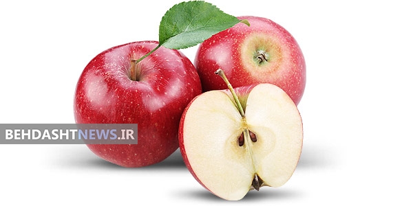  روشی طبیعی برای درمان سرطان پروستات