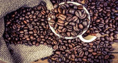 ارتباط جالب قهوه با چاقی